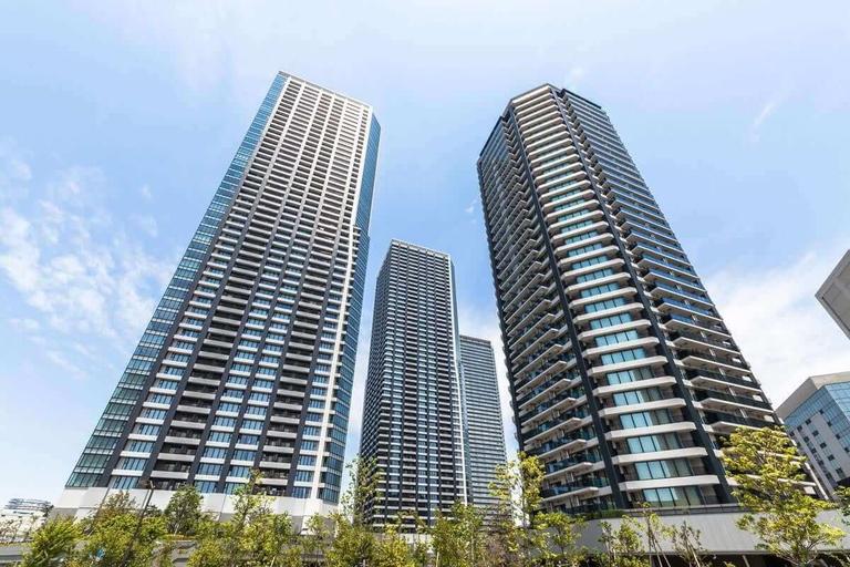 土地活用はマンション経営がおすすめ?メリット・デメリットを解説