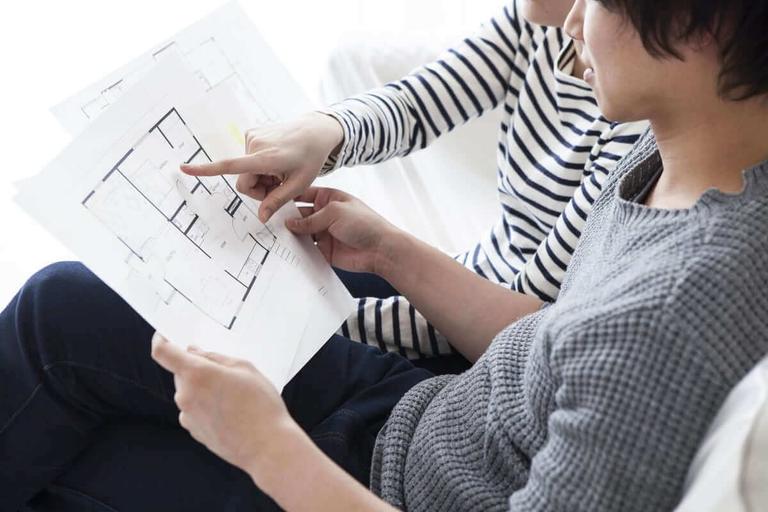 理想のマンション条件を見極めるポイントと選び方のコツ