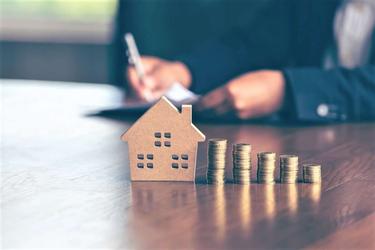 土地活用は節税に向いている?税金を軽減できる土地の活用方法を紹介