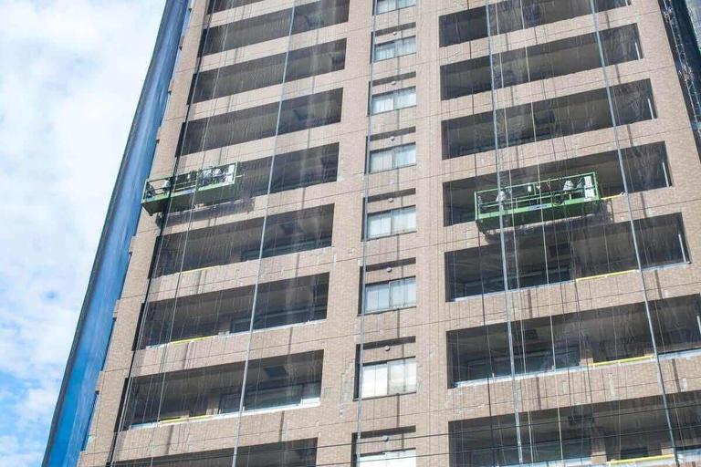 賃貸併用住宅は出口戦略が大切!取得する前に知っておきたい基本知識