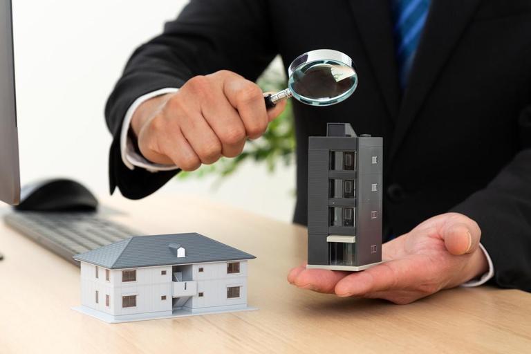 セキスイハイムの賃貸の特徴