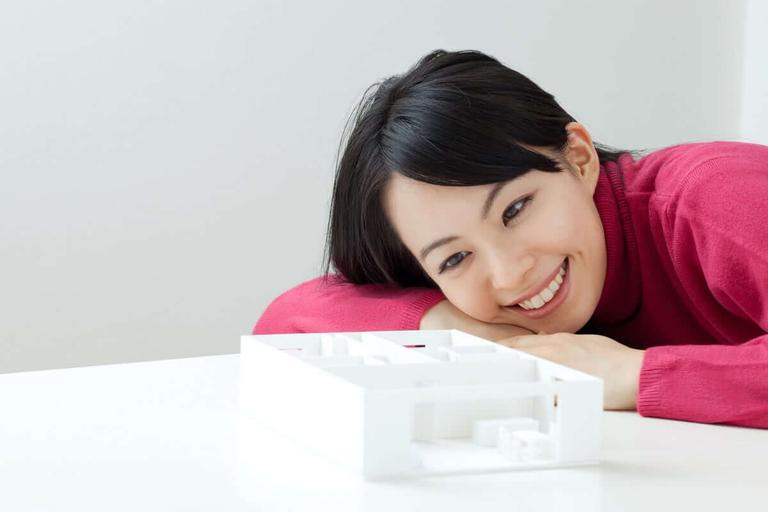 プレハブ工法のアパートってあり?メリット・デメリットを解説