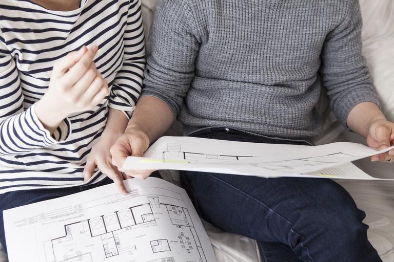 家を買うベストな年齢とは?20代・30代・40代それぞれのメリットと注意点を徹底解説