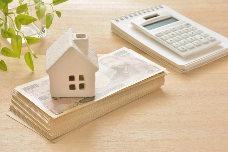 家を買う頭金はいくら必要?メリット・デメリットと具体的な金額の目安を解説