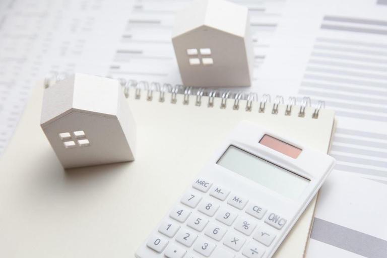 貸家の評価方法は?相続税評価額が安くなる理由を徹底解説