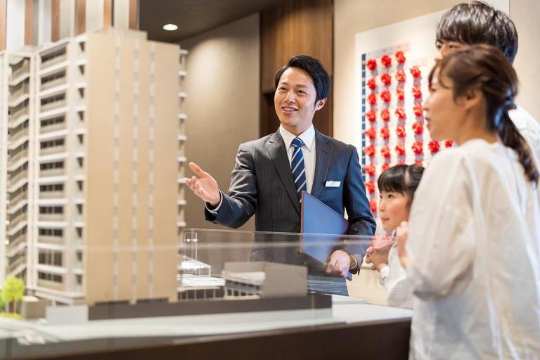 マンションの工法にはどんな種類がある?工法の特徴や注意点を解説