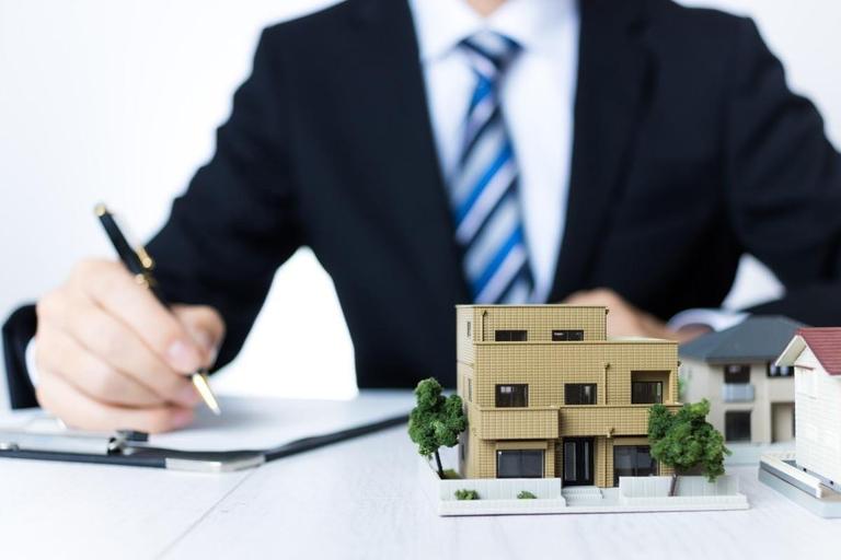 アパートは建築費2,000万円で建てられる?事例や費用を抑え方を徹底解説!