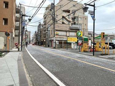 土地活用は立地が超重要!|立地別おすすめの活用法を解説