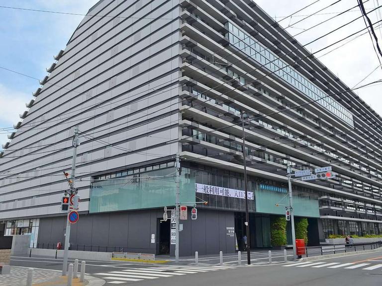 新築アパート投資について基礎から解説!儲かる?デメリットは?気になる疑問に答えます