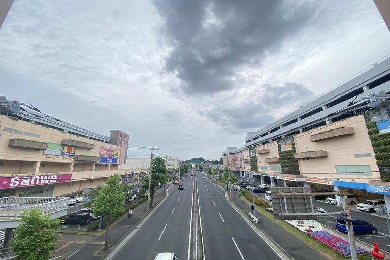 ロードサイドでの土地活用の魅力とは|はじめるときの注意点