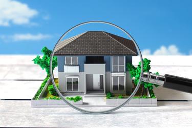 空き家ビジネスで資産を無駄にしない!10の活用事例を解説