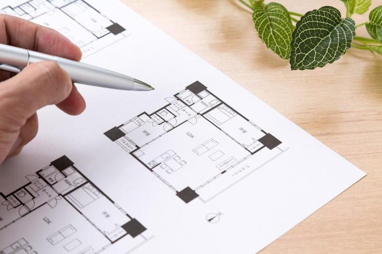 中古マンション購入の決め手とは?選び方のポイントを徹底解説