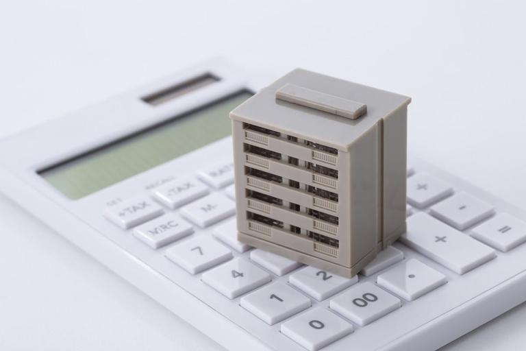 アパート建築費のシミュレーション方法を紹介!費用と収益性を確認しよう