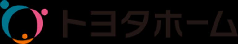 アパート建築会社