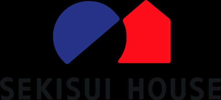 アパート建築会社