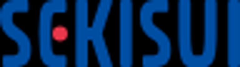 アパート建築会社