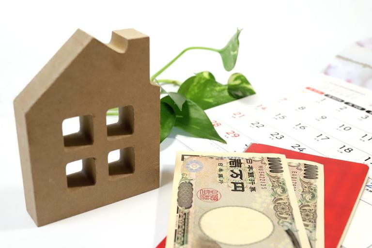 アパート経営 年収