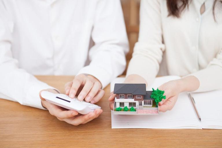 新築一棟アパートの選び方!リスクや対策、アパートを購入する流れを解説