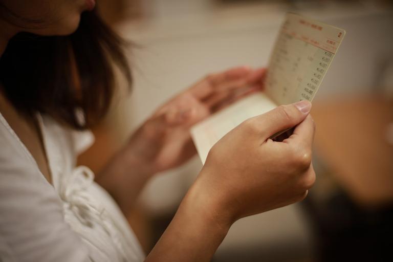 アパート経営で人生が終わった人の体験談