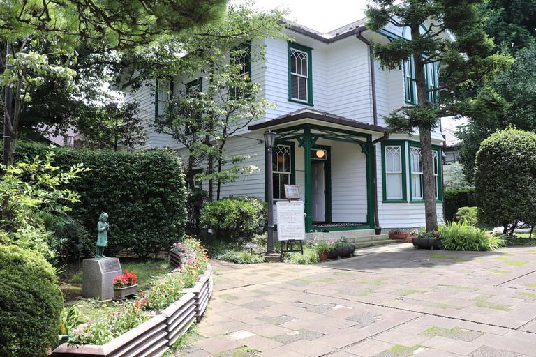 20坪の土地でのアパート建築費はいくら?収益性や狭小地でも土地活用できる方法も解説