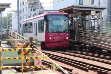 駅前で始める土地活用のおすすめを紹介!それぞれの特徴を理解して検討しよう
