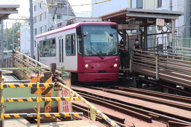 駅前で始める土地活用のおすすめを紹介!それぞれの特徴を理解して検討しよう