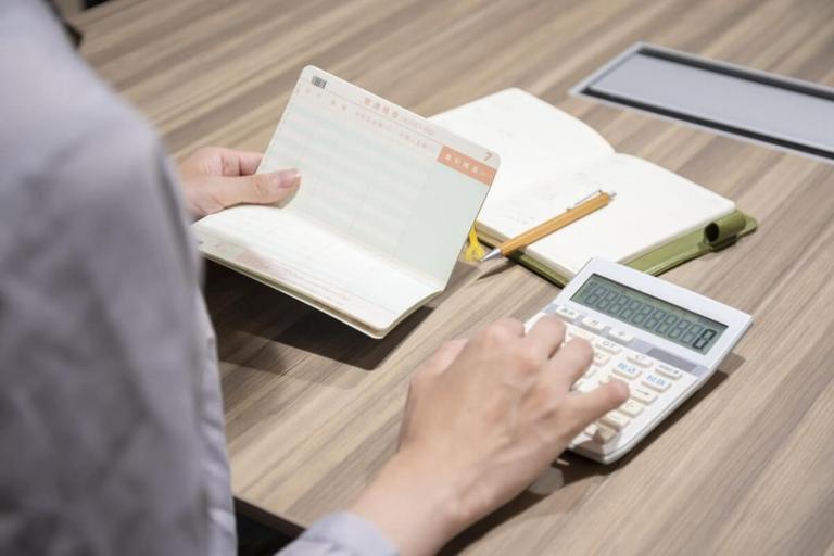 アパート経営は繰り上げ返済をすべき?損をしない4つのコツとは