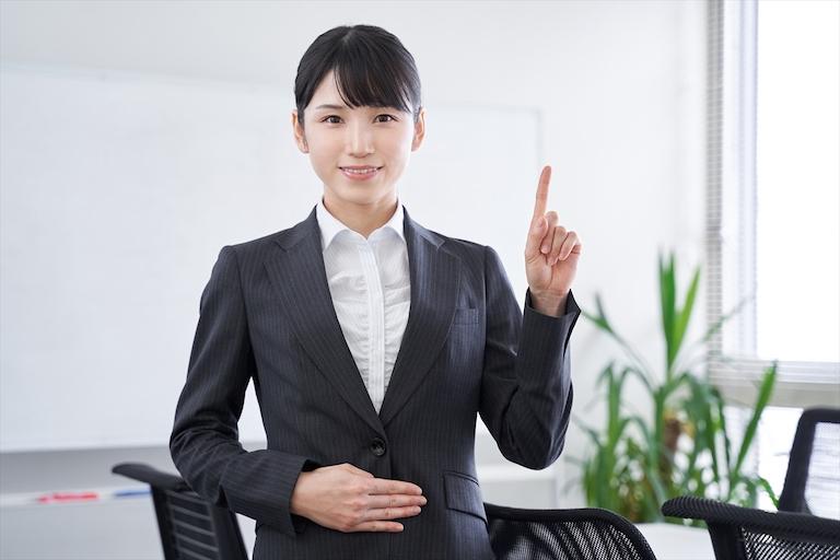 失敗しない高収益テナントビル経営のコツ