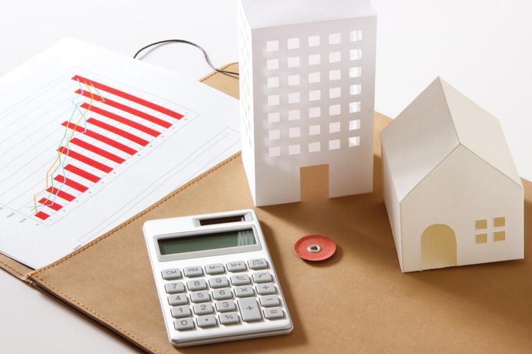 アパート経営は家賃滞納対策が必須!予防もして堅実に利益を確保