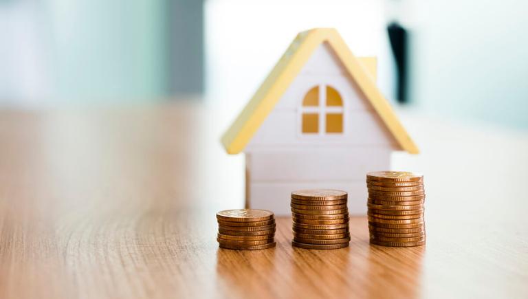 アパート経営のノウハウを徹底解説!事前準備から税金までアパート経営のコツをご紹介します