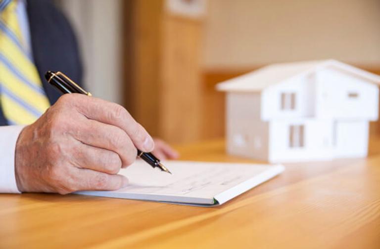 【初めてのアパート経営】アパート経営を始めるのに重要な5つのポイントを解説