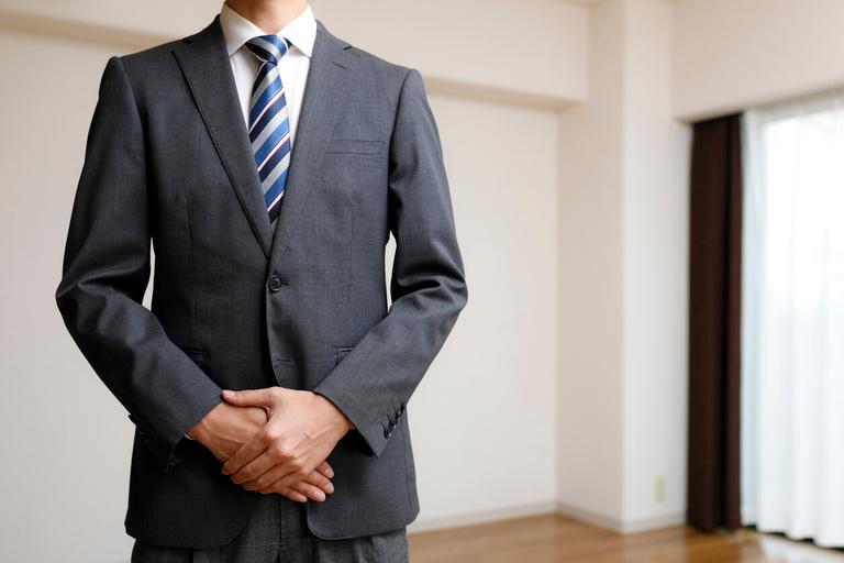 サラリーマンでもアパート経営はできる?失敗しないための注意点