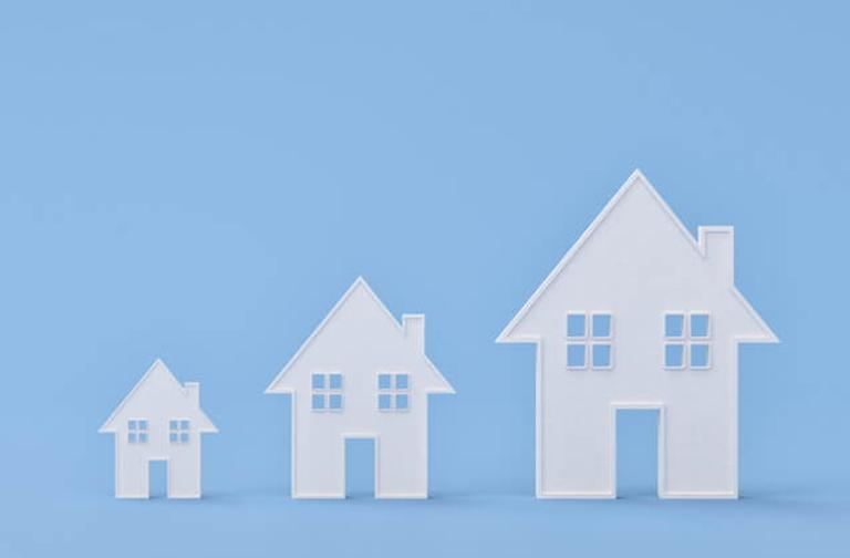 2棟目のアパート経営をするメリットと経営を成功させるポイント