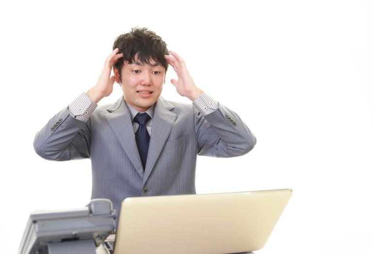 アパートローンを組むときに団信に加入するデメリット