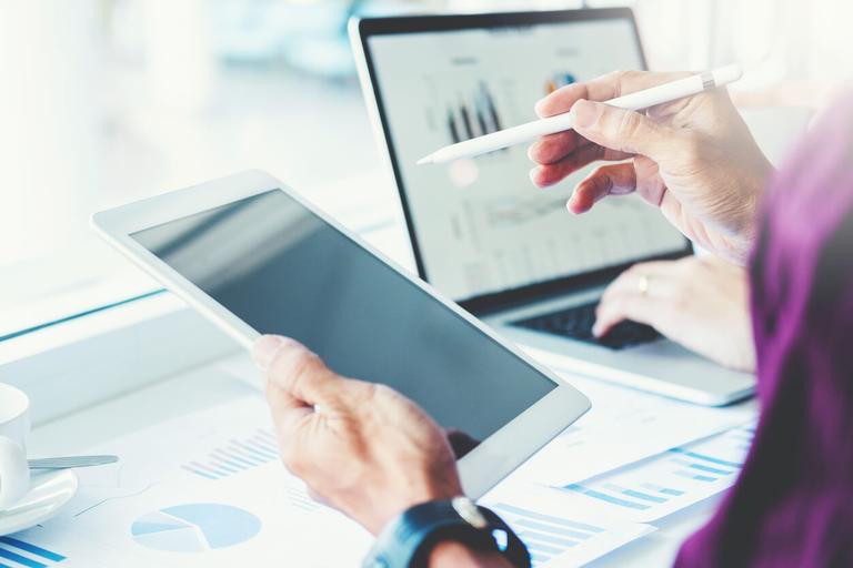 アパート経営における入居率の目安は?入居率アップの方法や管理会社の選び方も解説