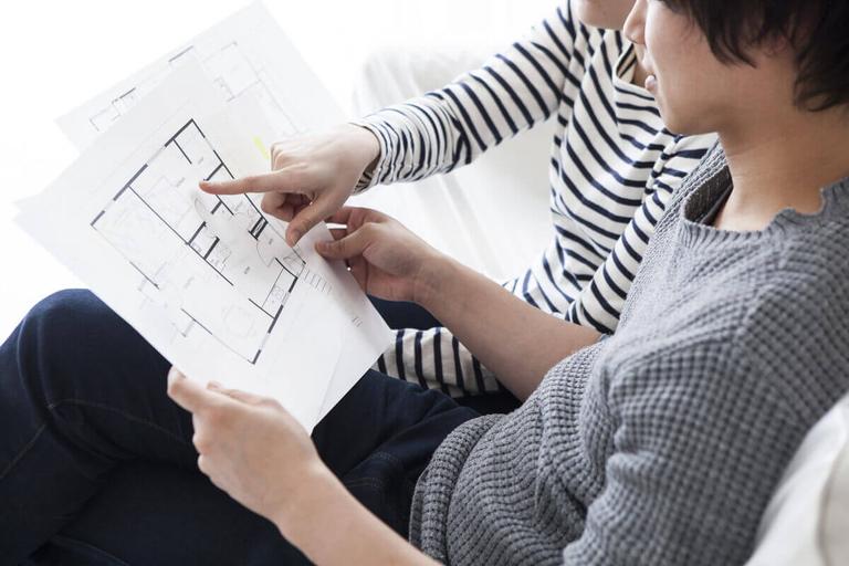 マンション購入のデメリットを徹底解説!後悔しないためのポイント