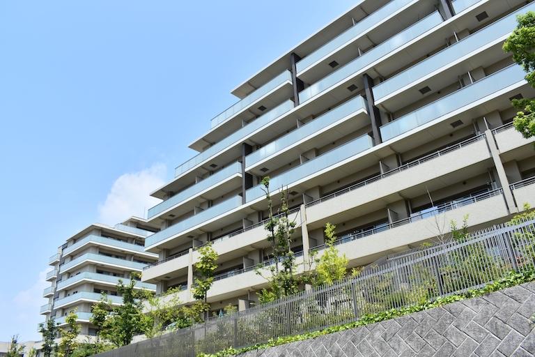 マンション経営のランニングコストはどのくらい?相場と運営費を抑える方法