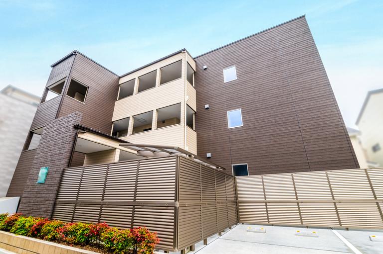 大和財託株式会社