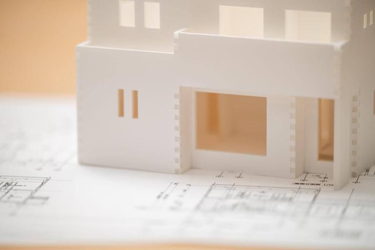 5LDKマンションの間取りを徹底解説!広々空間の活用ポイント