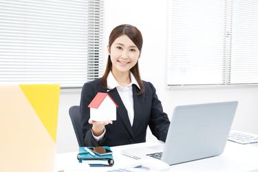 1,000坪の土地活用おすすめ8選紹介|選ぶ際のポイントも解説