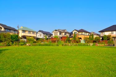 400坪の土地活用方法9選を徹底紹介|選ぶ際のポイントを解説