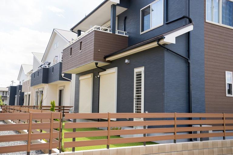 賃貸併用住宅を建てるならローン控除を適用|費用の負担を軽くしよう