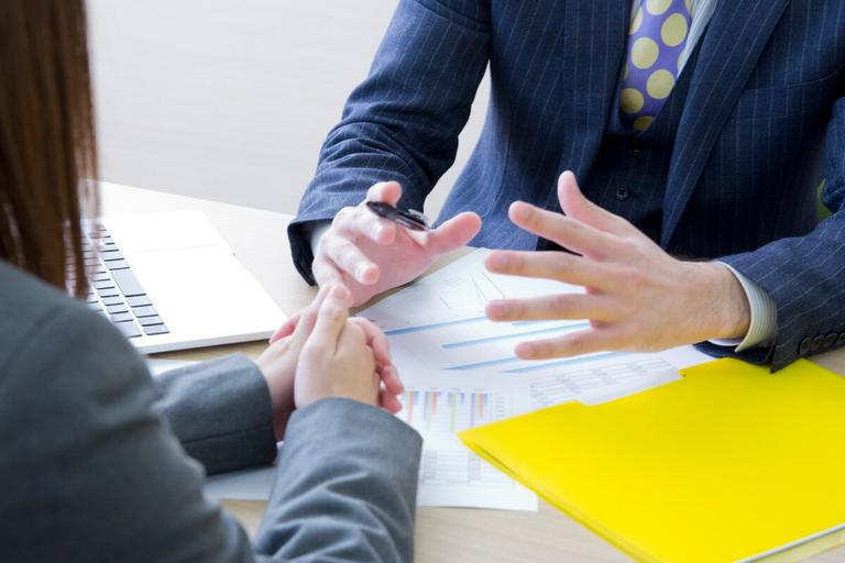 土地活用でテナント経営を始める流れ