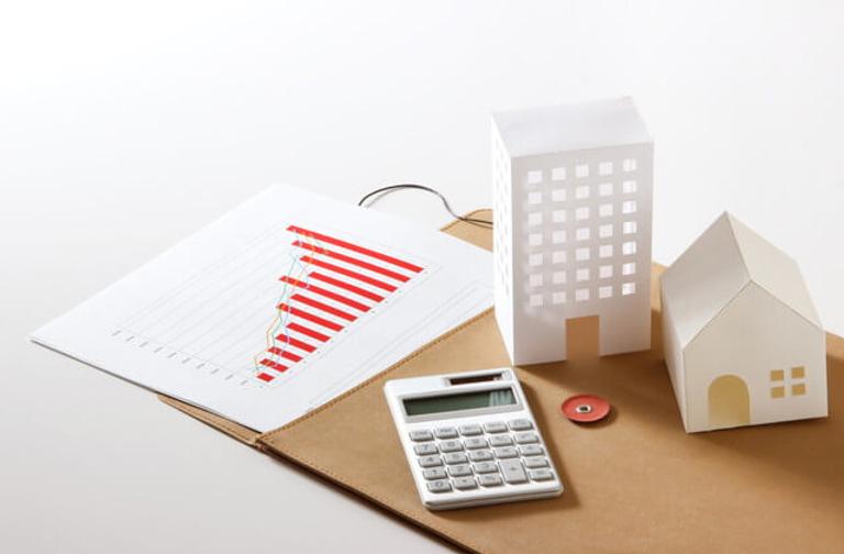 【2024年最新】マンション建築後の固定資産税は?計算方法と軽減措置を解説