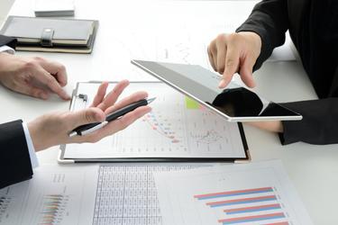 区画整理後に始めるおすすめの土地活用とは?問題点やコツまで解説