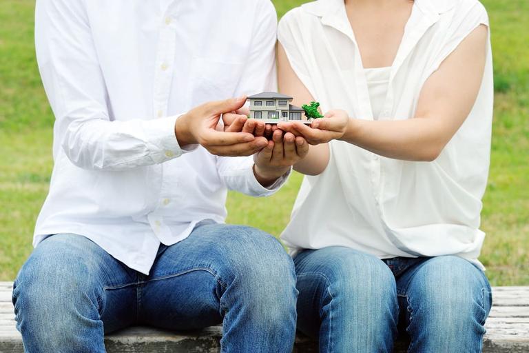 40代からの賃貸vs購入問題!メリット・デメリットを徹底解説