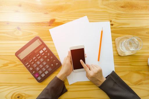 アパート建築後に節税できる税金はコレ!