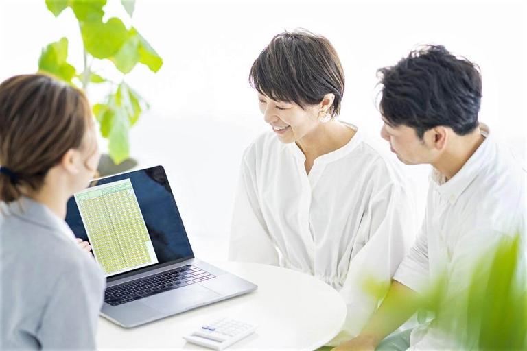 アパート経営やマンション経営は副業になるの?会社員や公務員でも始められます!