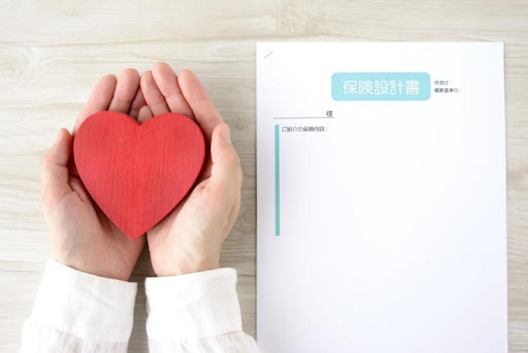 アパートローンの団信(団体信用生命保険)は必須?加入しないメリット・デメリットを解説