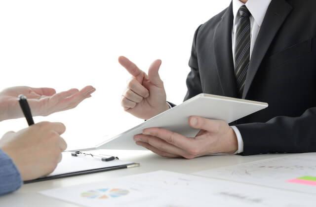 アパート経営で失敗しないためには